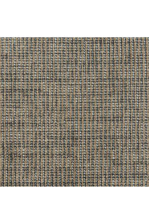  Green Tweed Accent Chair | Oroa.com