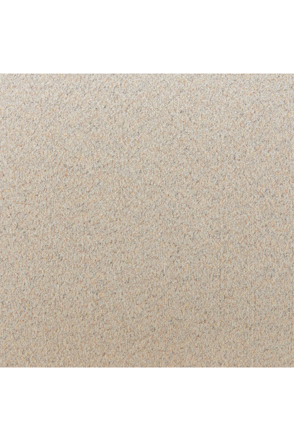  Beige Minimalist Accent Chair | Oroa.com