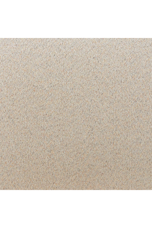   Beige Minimalist Accent Chair | Oroa.com
