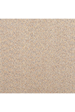   Beige Contemporary Accent Chair | Oroa.com