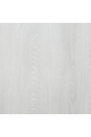   White Oak Side Table | Oroa.com