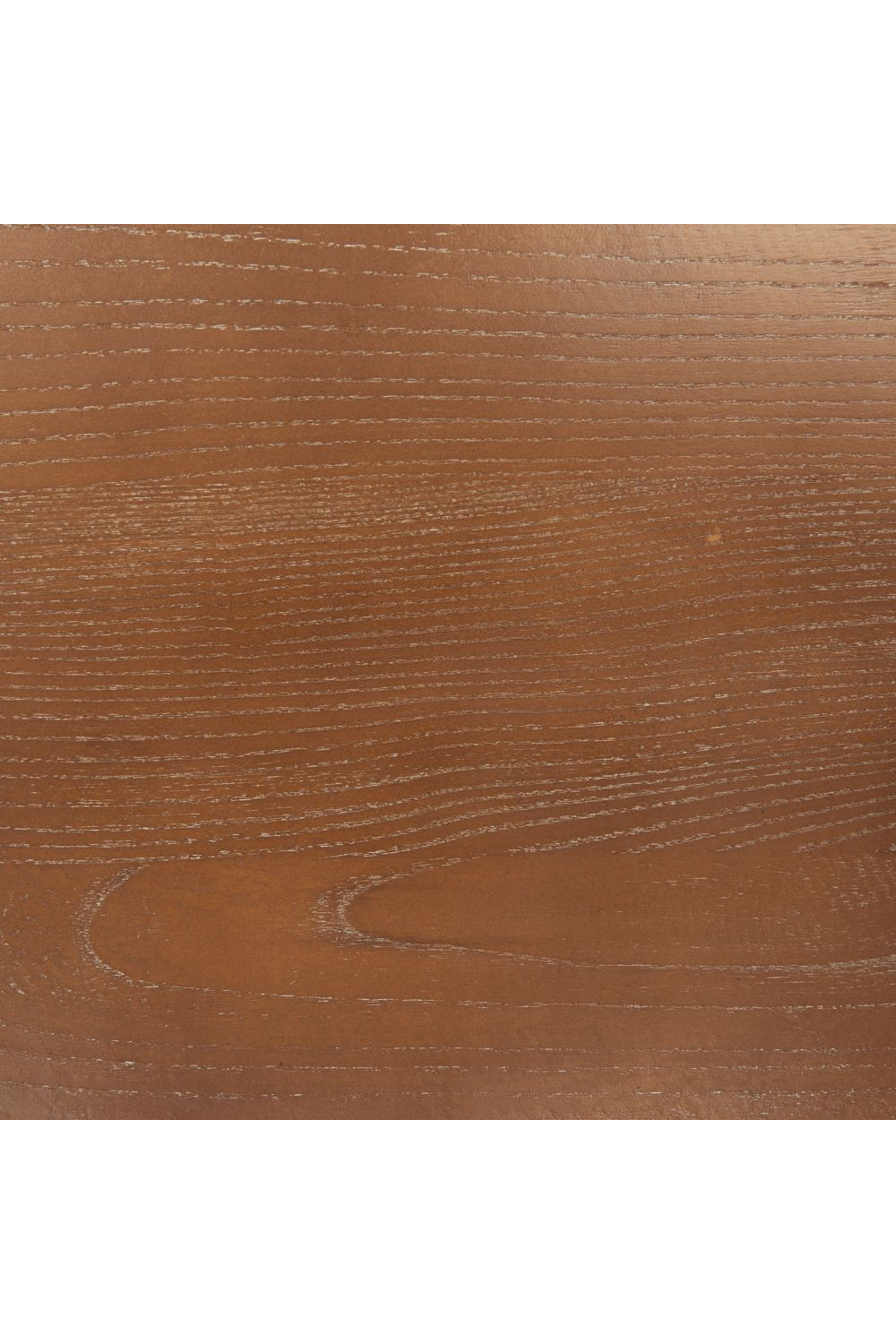  Elm Wood Dining Chairs (2) | Oroa.com