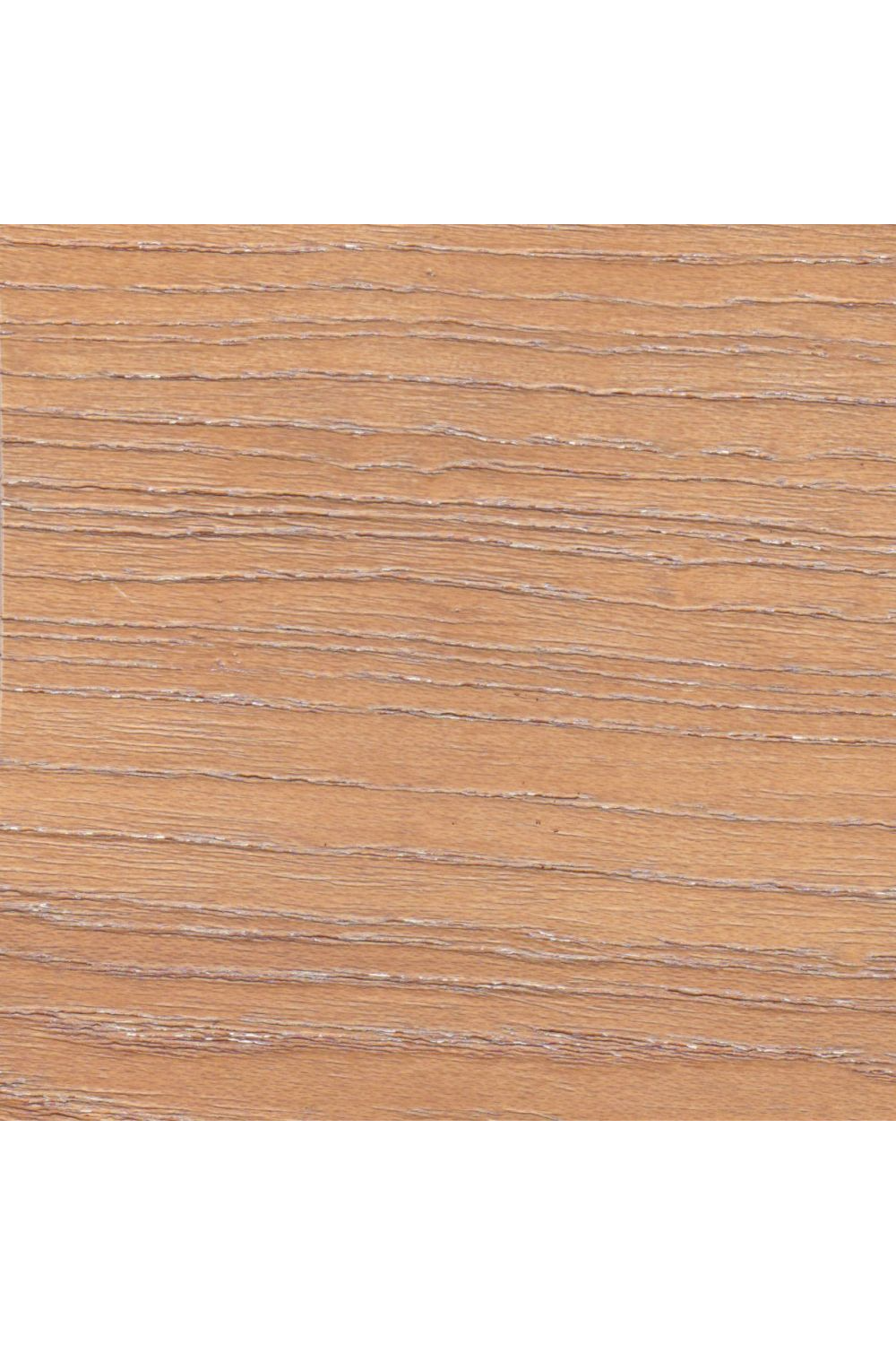   Whitewashed Elm Dining Chairs (2) | Oroa.com
