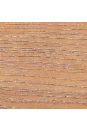   Whitewashed Elm Dining Chairs (2) | Oroa.com
