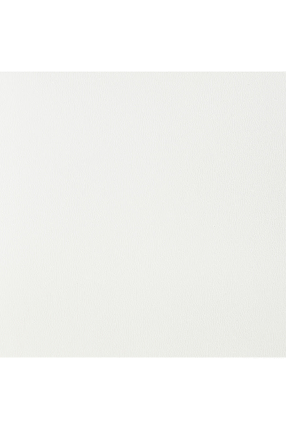   Modern White Office Chair | Oroa.com