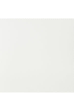   Modern White Office Chair | Oroa.com