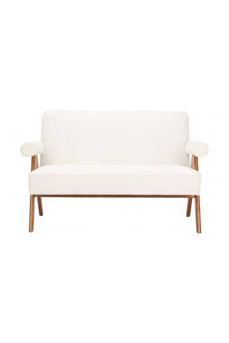   Oval Rubberwood Dining Table | Oroa.com