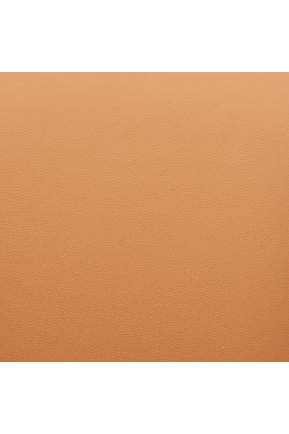   Wood Framed Brown Bar Stool | Oroa.com