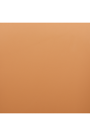   Wood Framed Brown Bar Stool | Oroa.com