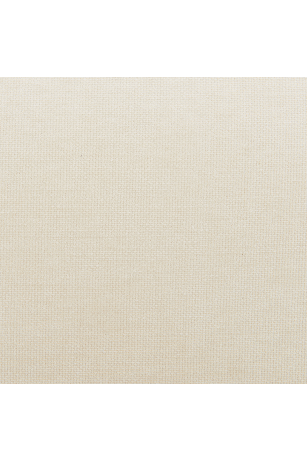   Wood Framed White Dining Chairs (2) | Oroa.com