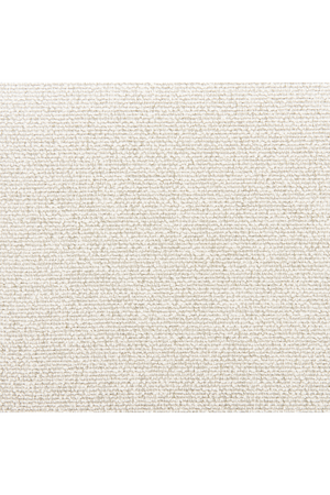   Gray Fabric Armless Dining Chairs (2) | Oroa.com