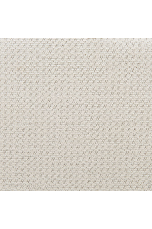   Gray Textured Weave Dining Chairs (4) | Oroa.com