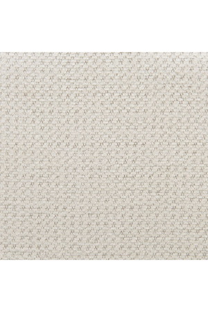   Gray Textured Weave Counter Stools (2) | Oroa.com