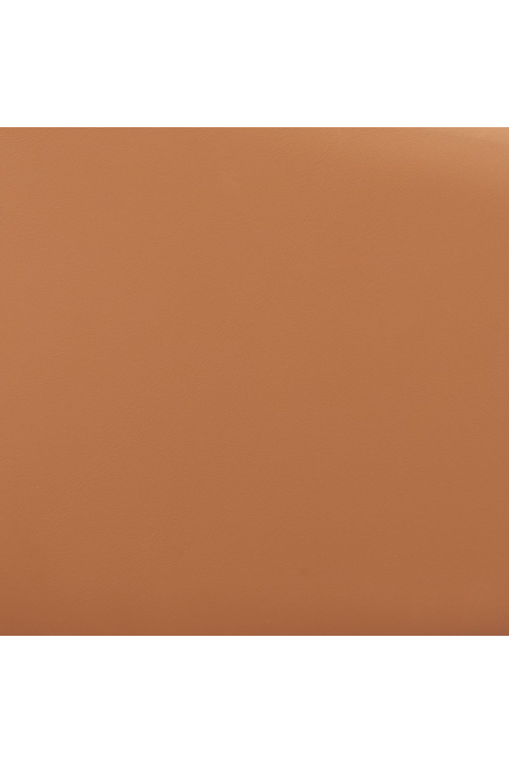   Brown Leather Bar Stools (2) | Oroa.com