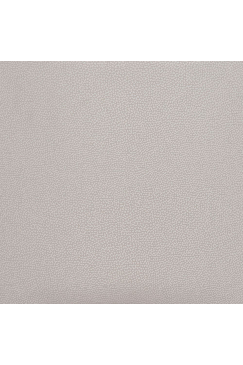  Beige Leather Counter Stool | Oroa.com