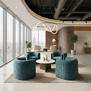   Flexible LED Tube Pendant Lamp | Oroa.com