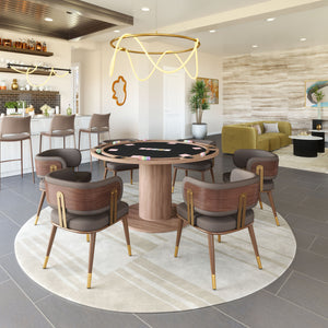   Flexible LED Tube Pendant Lamp | Oroa.com