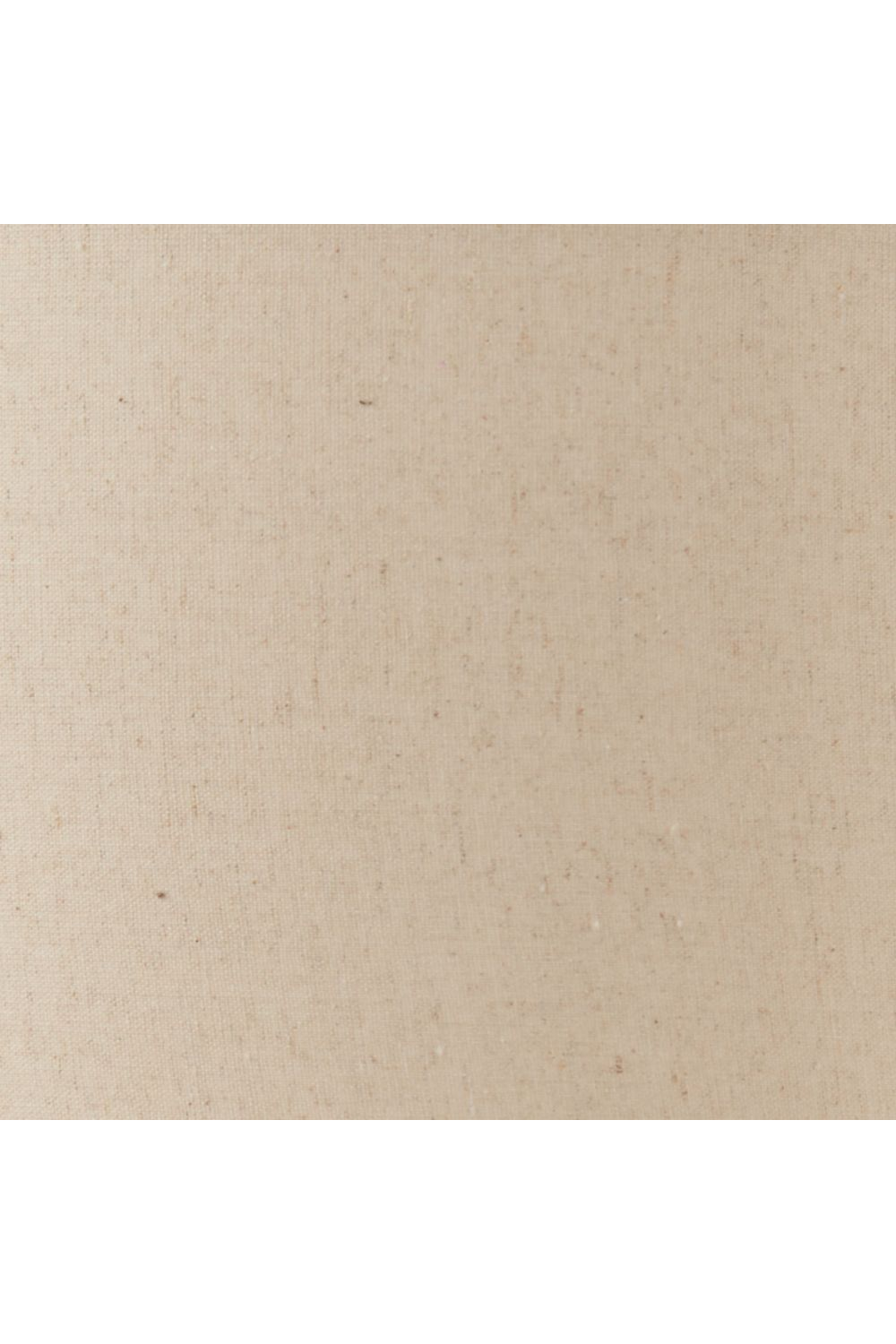   Beige Drum Shade Table Lamp | Oroa.com