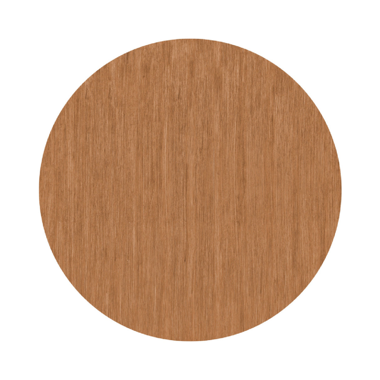   Natural Rattan Look Coffee Table | Oroa.com