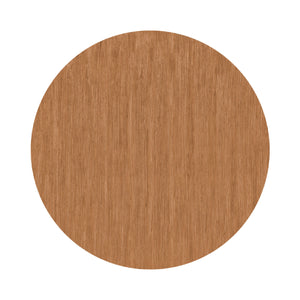   Natural Rattan Look Coffee Table | Oroa.com
