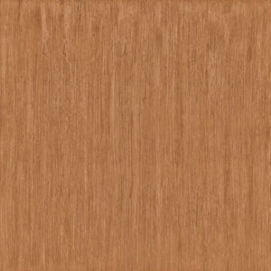   Natural Rattan Look Coffee Table | Oroa.com