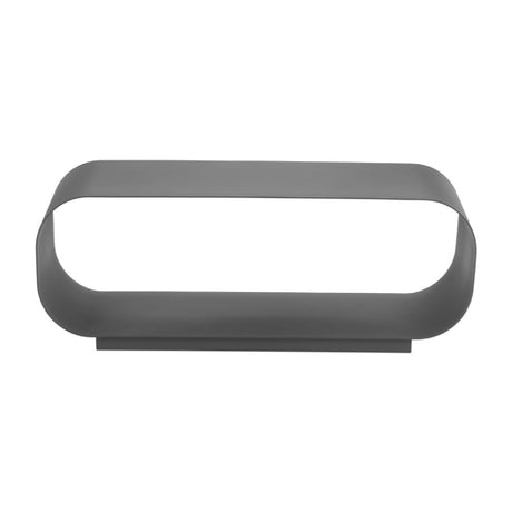    | Oroa.com