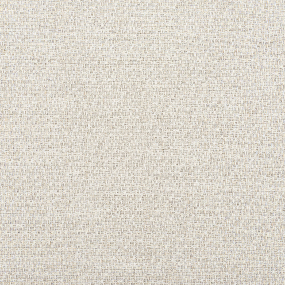  Beige Upholstered Outdoor Dining Chairs (2) | Oroa.com