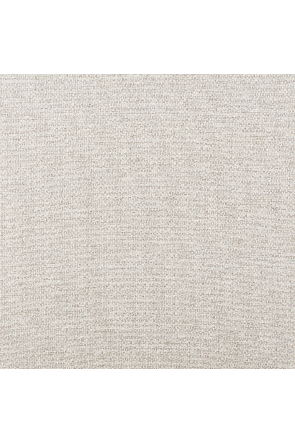   Beige Olefin Outdoor Accent Chair | Oroa.com