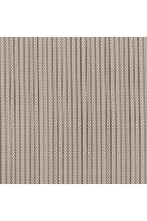   Beige Outdoor Sofa | Oroa.com
