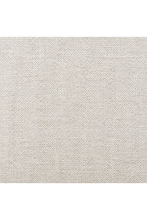   Beige Outdoor Sofa | Oroa.com