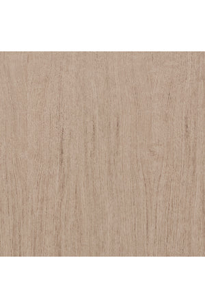   Beige Outdoor Sofa | Oroa.com