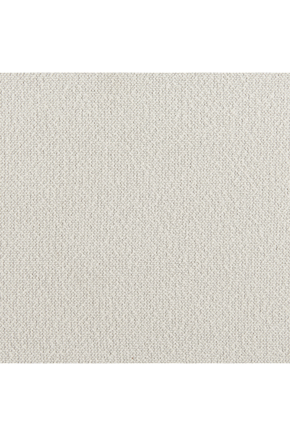   Brown Base Outdoor Swivel Chair | Oroa.com