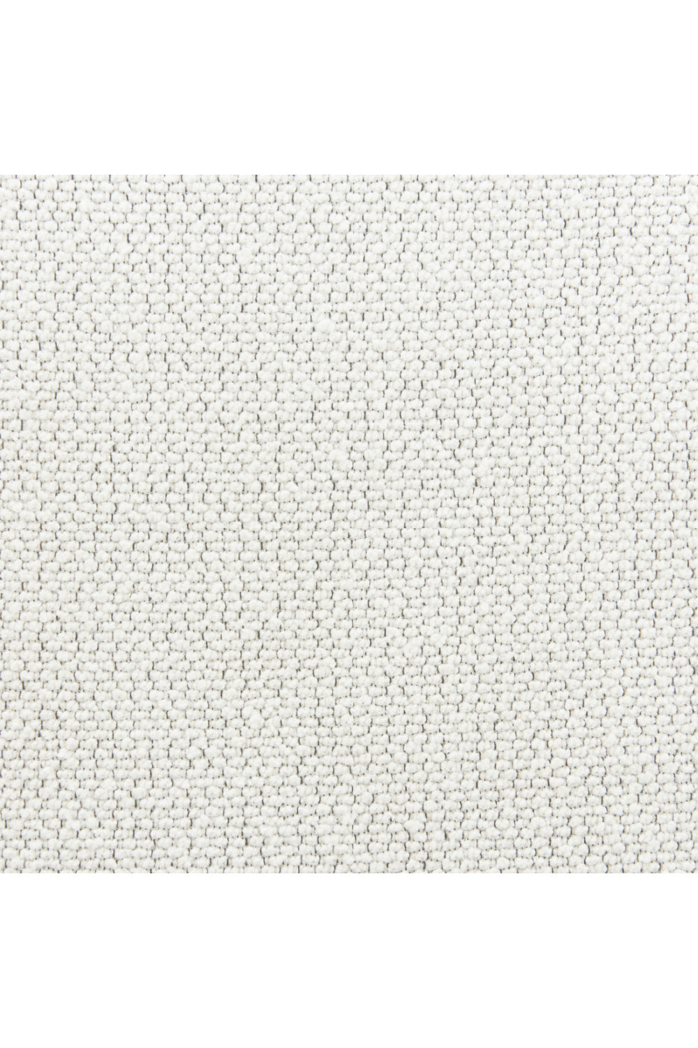  Rattan Weave Swivel Bar Stool | Oroa.com