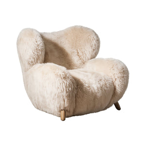  Product image | Oroa.com