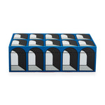   Arched Motif Lacquer Box M | Oroa.com