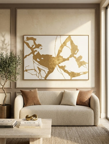 Art Prints