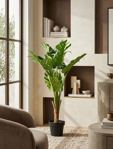 Artificial Plants