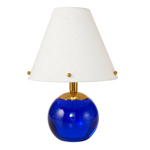   Crystal Base Vanity Lamp | Oroa.com