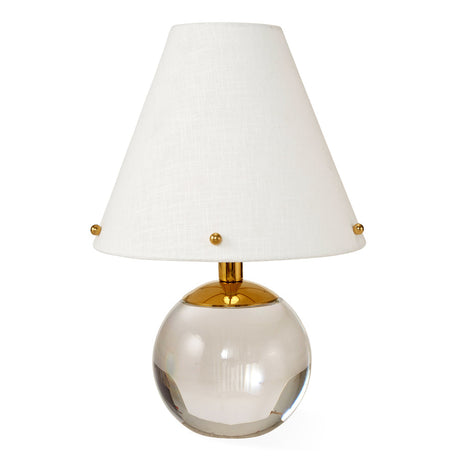   Crystal Base Vanity Lamp | Oroa.com