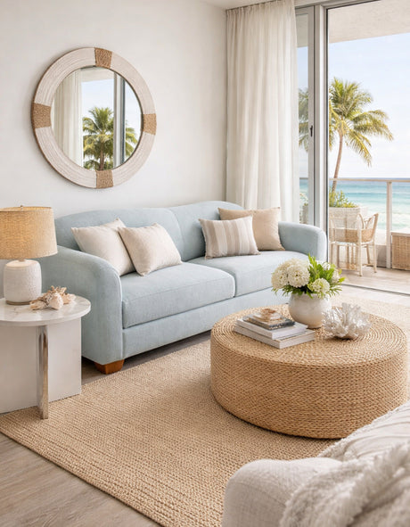   coastal living - www.oroa.com | Oroa.com