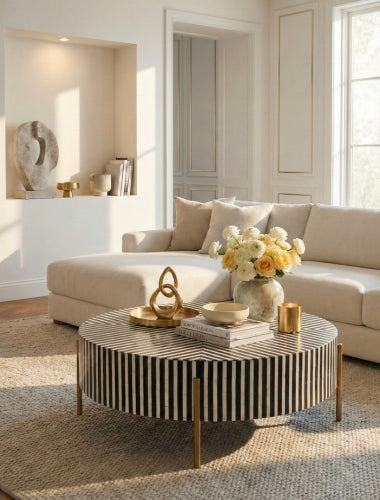 Coffee Tables