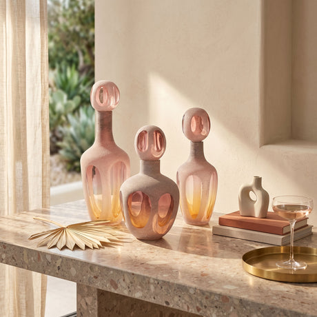   home decor - www.oroa.com | Oroa.com