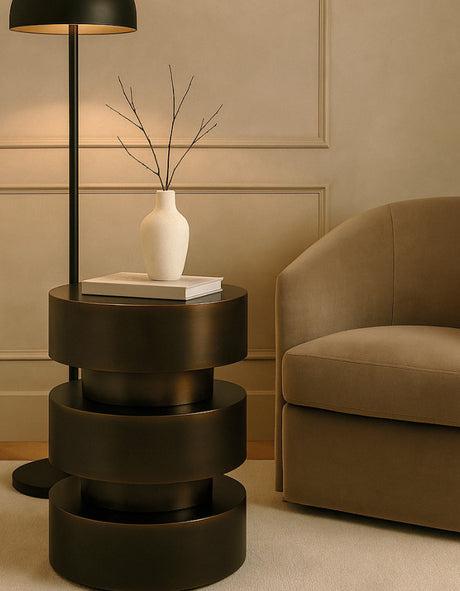   modern furniture - www.oroa.com | Oroa.com