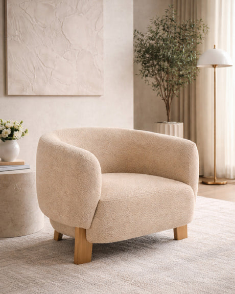   Design chair - www.oroa.com | Oroa.com