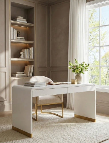 Modern Desks