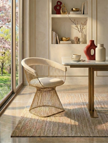 Modern Dining Chairs