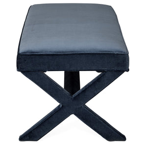   Cushioned Seat Bench | Oroa.com