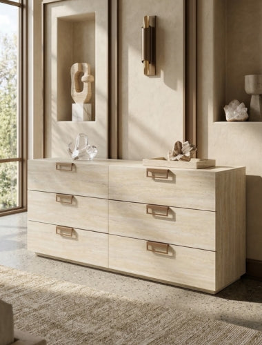 Dressers