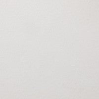   Aluminum Table Lamp | Oroa.com