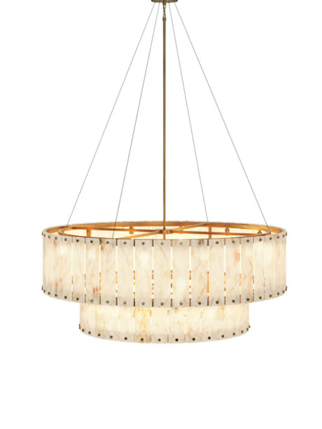   eichholtz chandelier oroa - www.oroa.com | Oroa.com